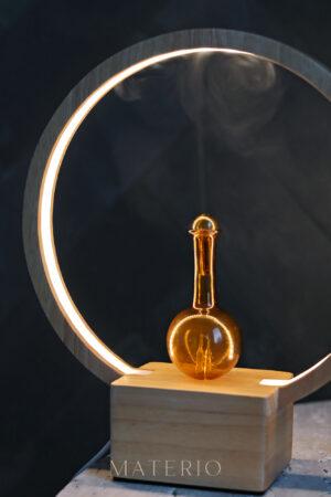 esencjelka materio nebulizator do olejkow eterycznych bezwodny dyfuzor aromatyzer luksusowa premium 04