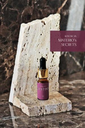 DESTINY-olejki-eteryczne-naturalne-blendy-aromaterapia-esencje-materio-NE2 KOL