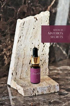 ELEGANCE-olejki-eteryczne-naturalne-blendy-aromaterapia-esencje-materio-NE2 KOL