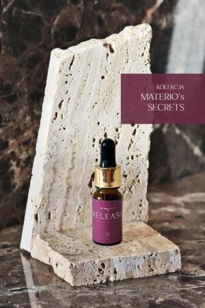 RELEASE-olejki-eteryczne-naturalne-blendy-aromaterapia-esencje-materio-NE2 KOL