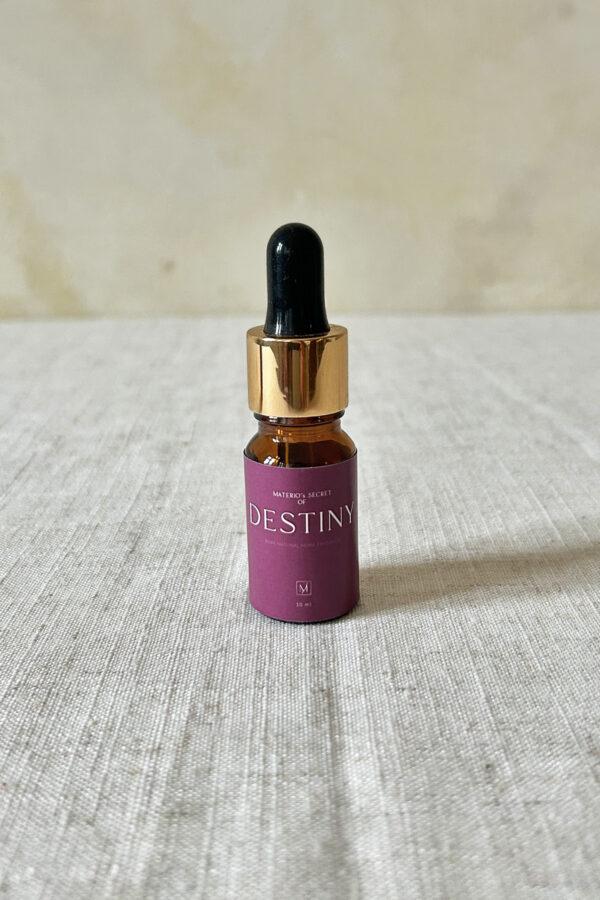 DESTINY-olejki-eteryczne-naturalne-blendy-aromaterapia-esencje-materio-1