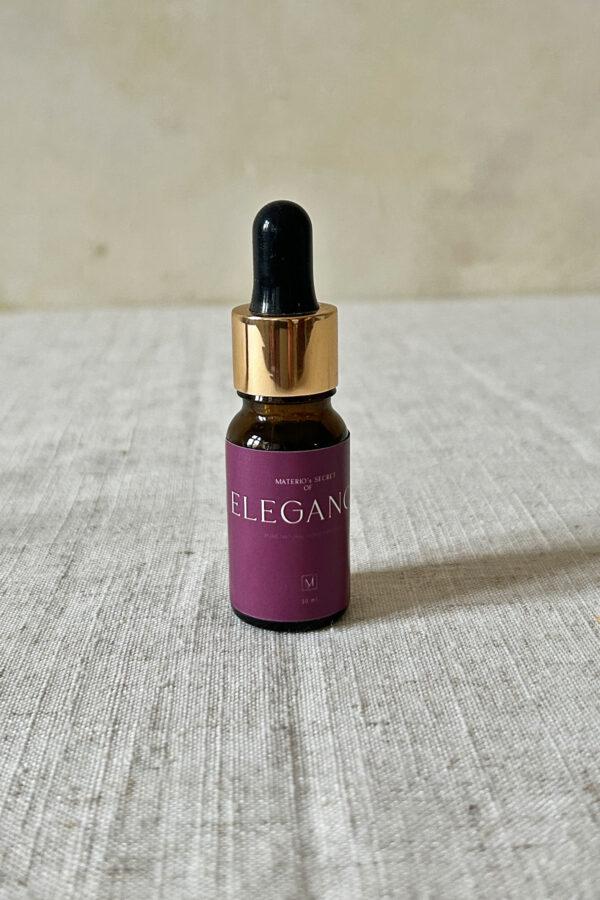 ELEGANCE-olejki-eteryczne-naturalne-blendy-aromaterapia-esencje-materio-1