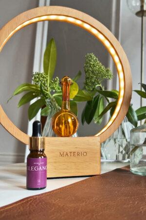 Esencjelka-dyfuzor-bezwodny-na-prezent-zestaw-1-olejki-eteryczne-esencje-materio