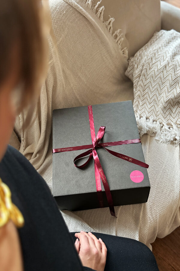 Esencjelka-dyfuzor-bezwodny-na-prezent-zestaw-1-olejki-eteryczne-esencje-materio-2