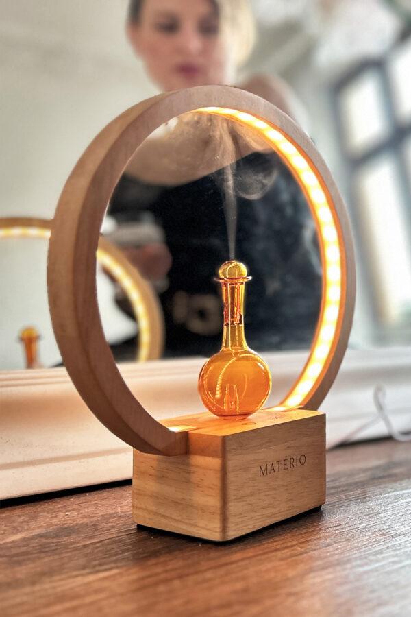 Esencjelka-dyfuzor-bezwodny-na-prezent-zestaw-1-olejki-eteryczne-esencje-materio-3