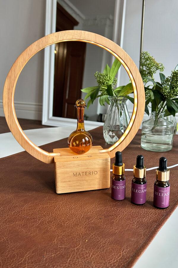 Esencjelka-dyfuzor-bezwodny-na-prezent-zestaw-3-olejki-eteryczne-esencje-materio