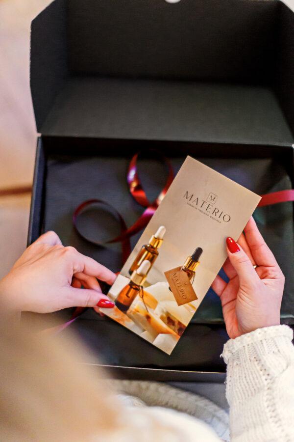 Esencjelka-dyfuzor-bezwodny-prezent-na-swieta-olejki-eteryczne-esencje-materio-5