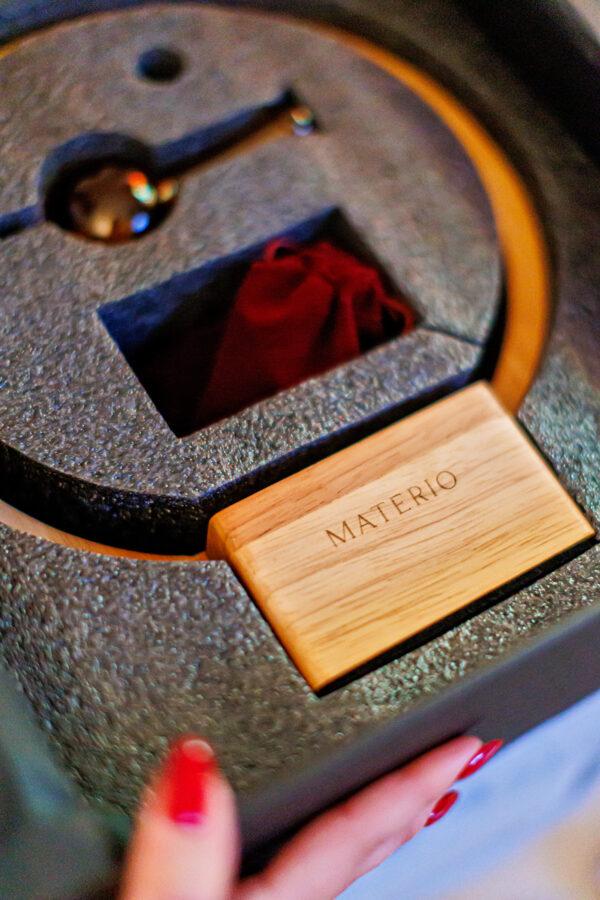 Esencjelka-dyfuzor-bezwodny-prezent-na-swieta-olejki-eteryczne-esencje-materio-6