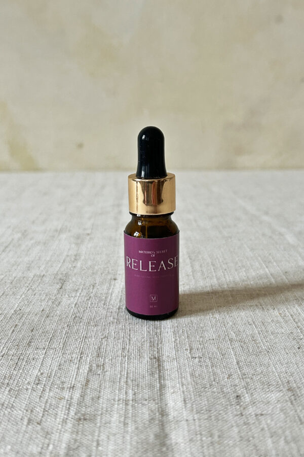 RELEASE-olejki-eteryczne-naturalne-blendy-aromaterapia-esencje-materio-1org