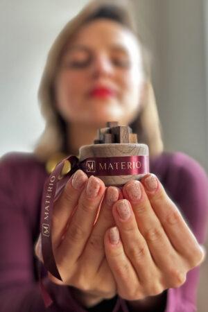 Strips-dyfuzor-drewniany-na-prezent-zestaw-1-olejki-eteryczne-esencje-materio