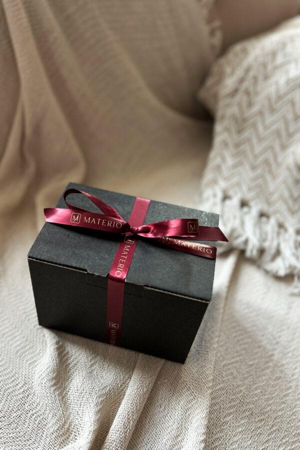 Strips-dyfuzor-drewniany-na-prezent-zestaw-1-olejki-eteryczne-esencje-materio-2