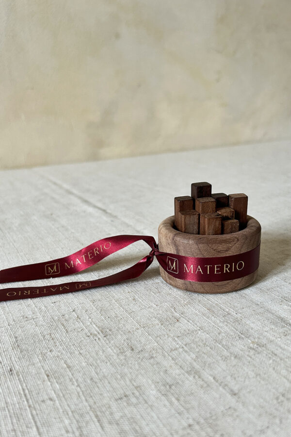 Strips-dyfuzor-drewniany-na-prezent-zestaw-1-olejki-eteryczne-esencje-materio-5