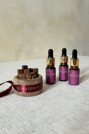 Strips-dyfuzor-drewniany-na-prezent-zestaw-3-olejki-eteryczne-esencje-materio