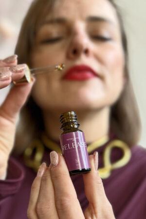 dyfuzory-do-aromaterapii-na-prezent-zestaw-olejki-eteryczne-esencje-materio