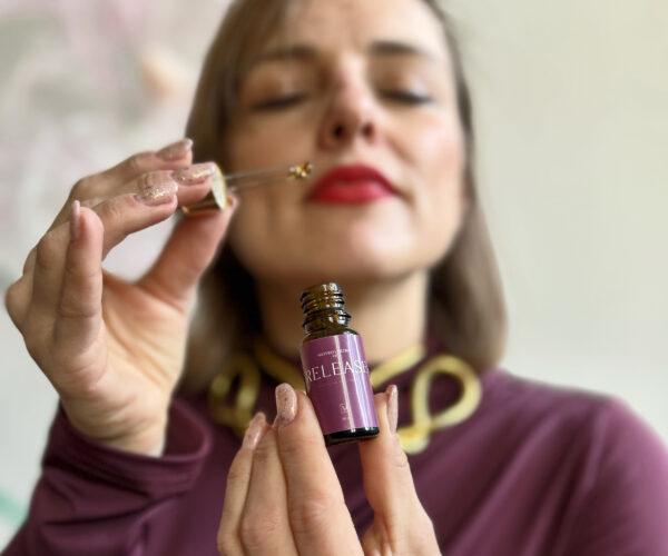 dyfuzory-do-aromaterapii-na-prezent-zestaw-olejki-eteryczne-esencje-materio